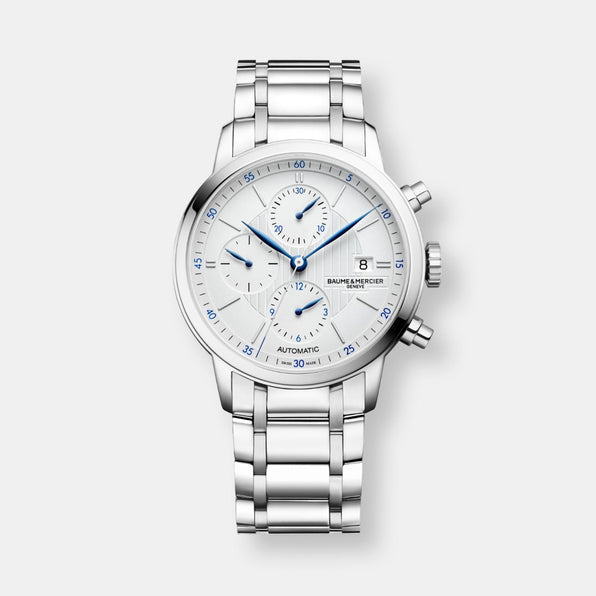 Montre classima 10331