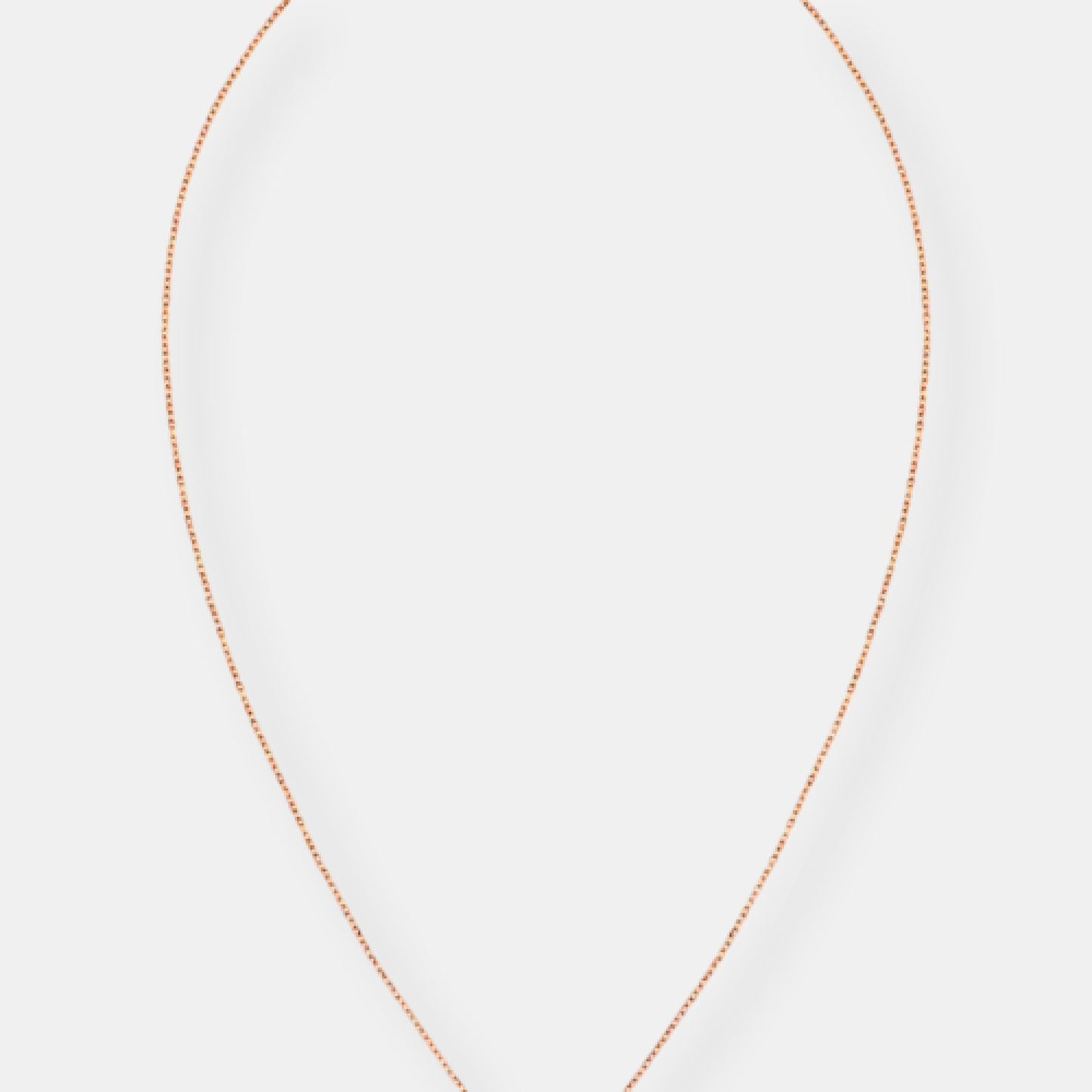 Pendentif jeux de liens
