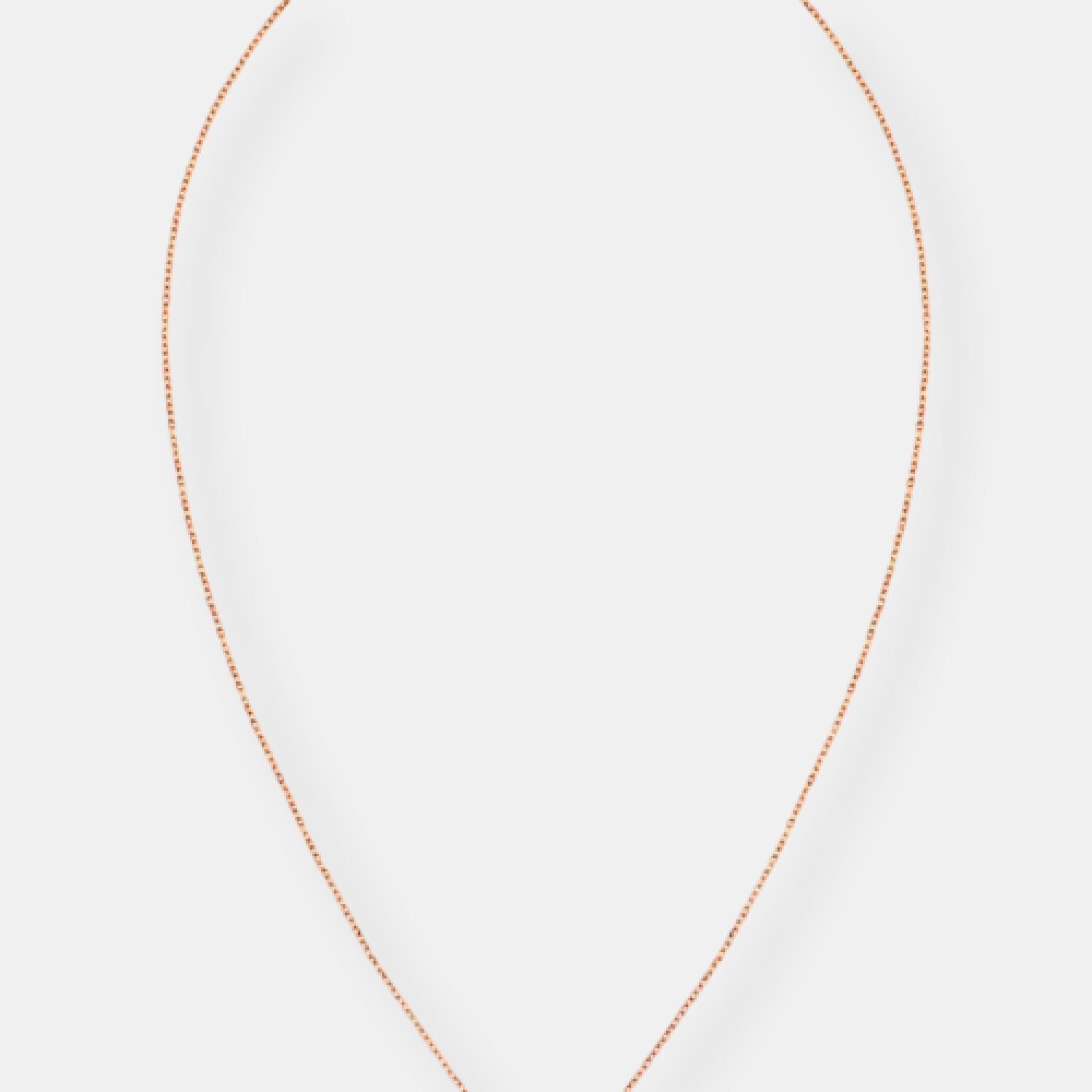 Pendentif jeux de liens