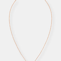 Pendentif jeux de liens