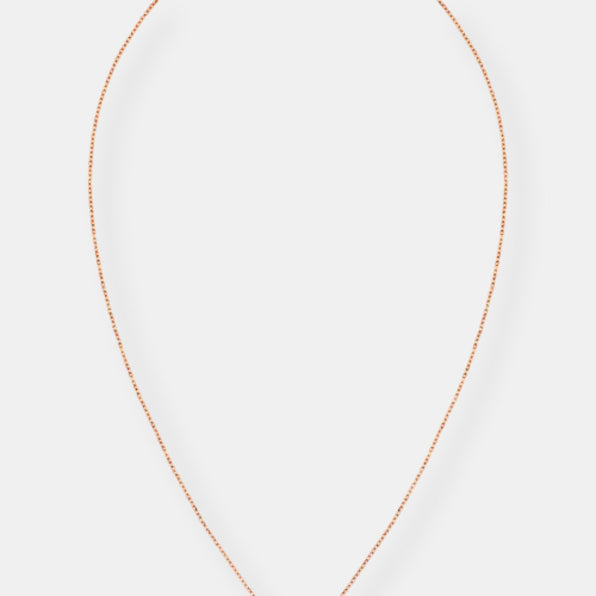 Pendentif jeux de liens