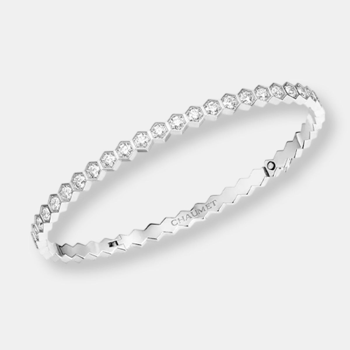 Bracelet bee de chaumet