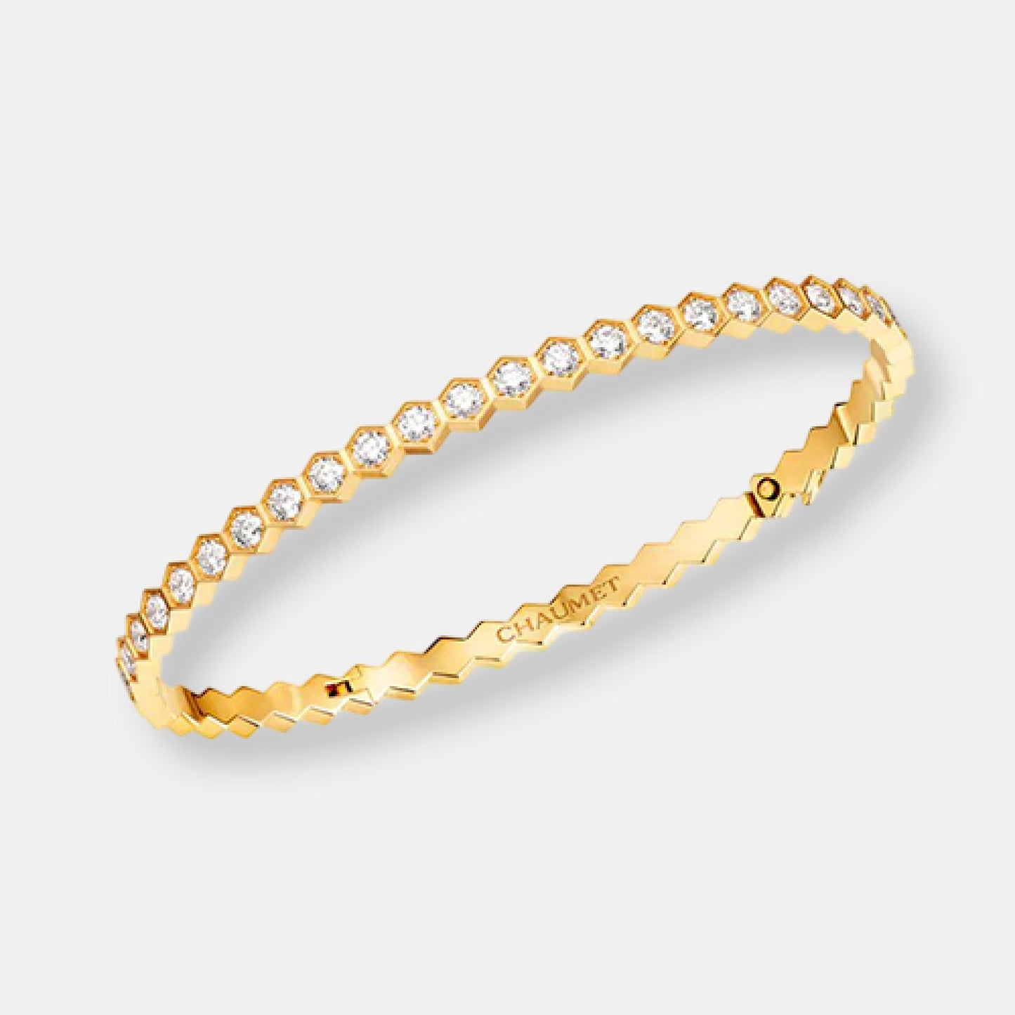 Bracelet bee my love