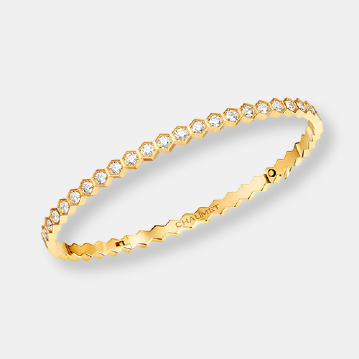 Bracelet bee de chaumet