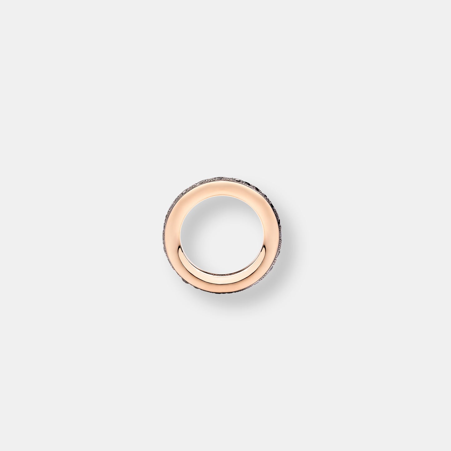 Bague iconica