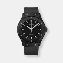 Classic fusion black magic