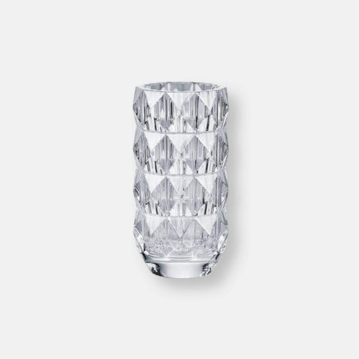 Vase louxor rond s