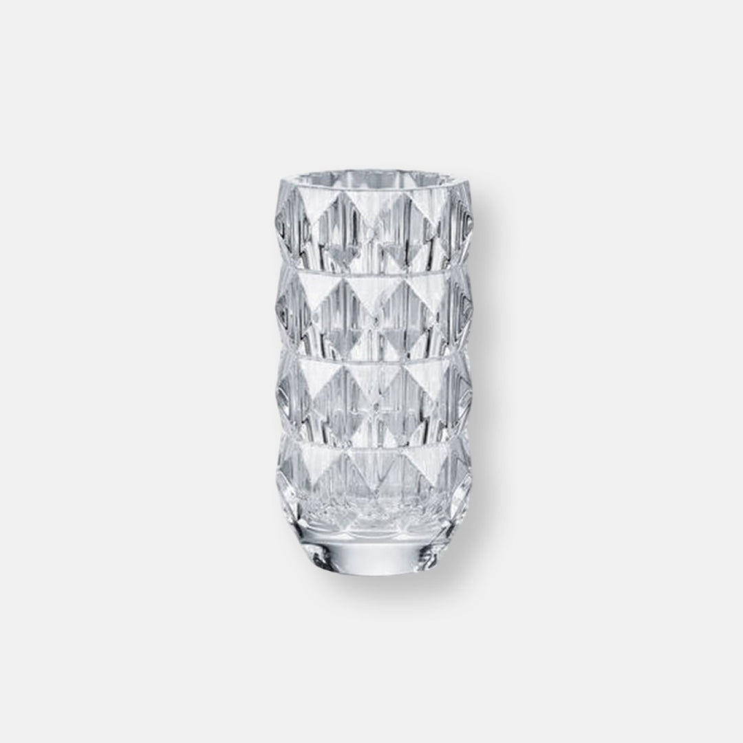 Vase louxor rond s