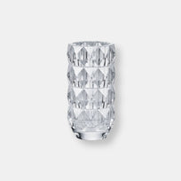 Vase louxor rond s