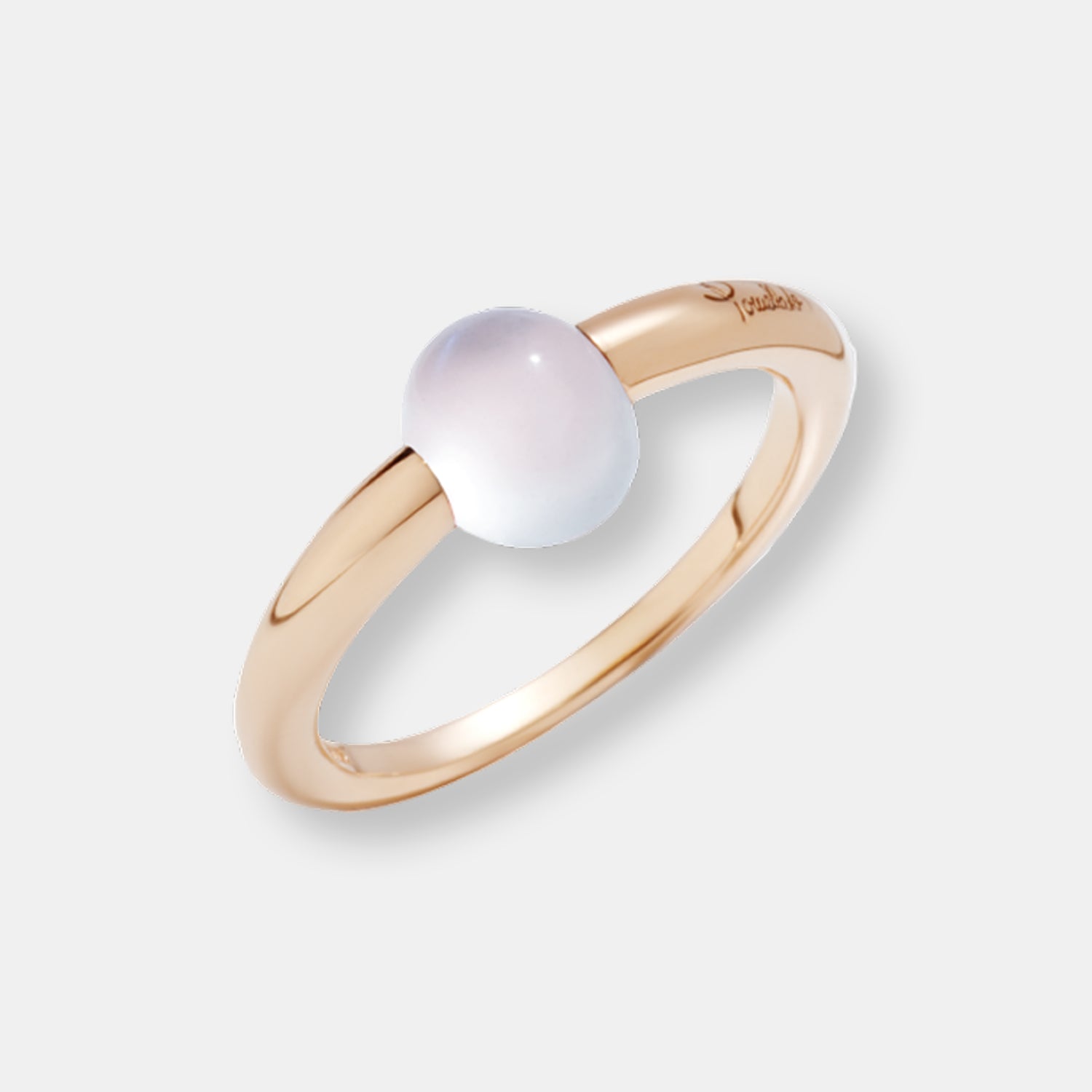 Bague m'ama non m'ama