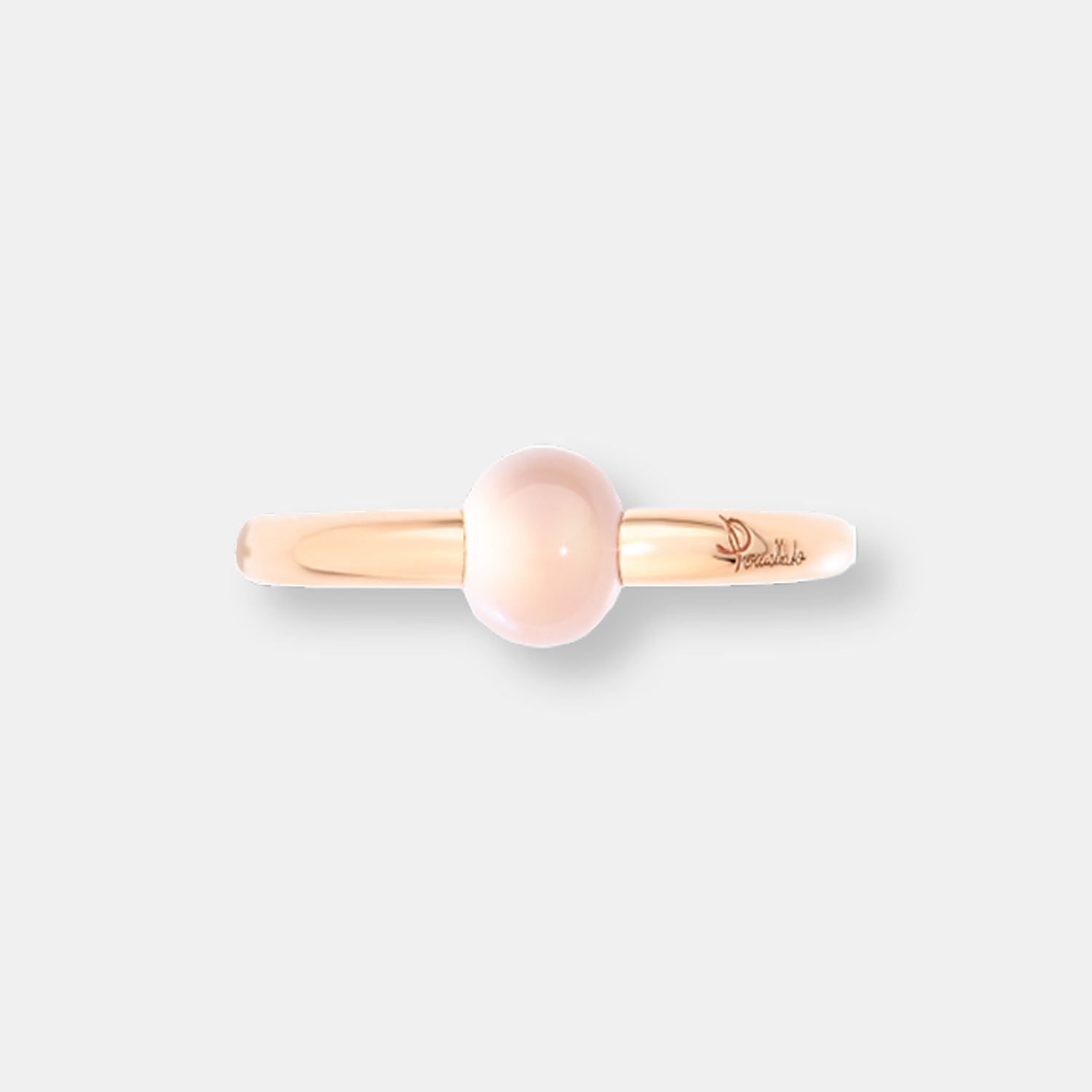 Bague m'ama non m'ama