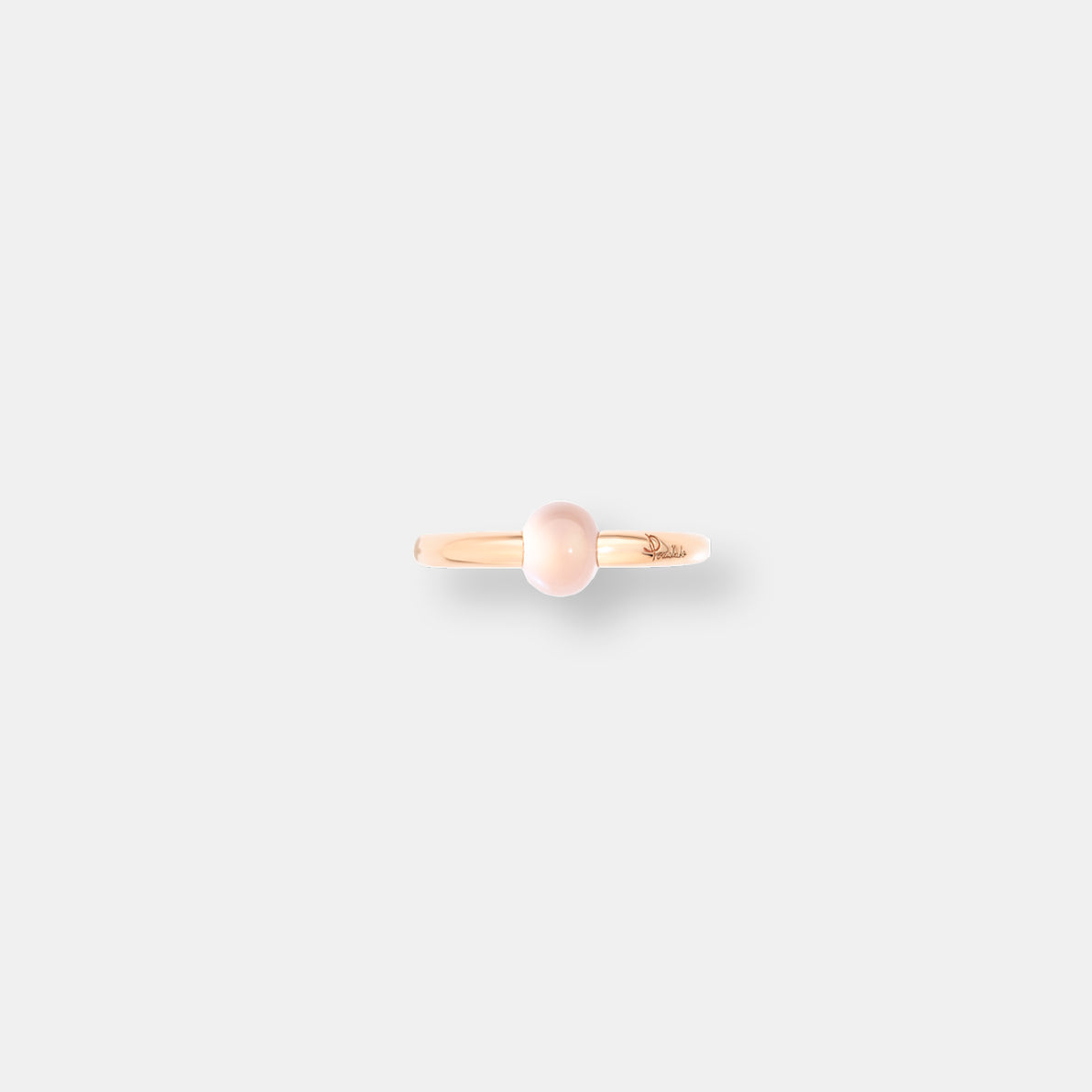 Bague m'ama non m'ama