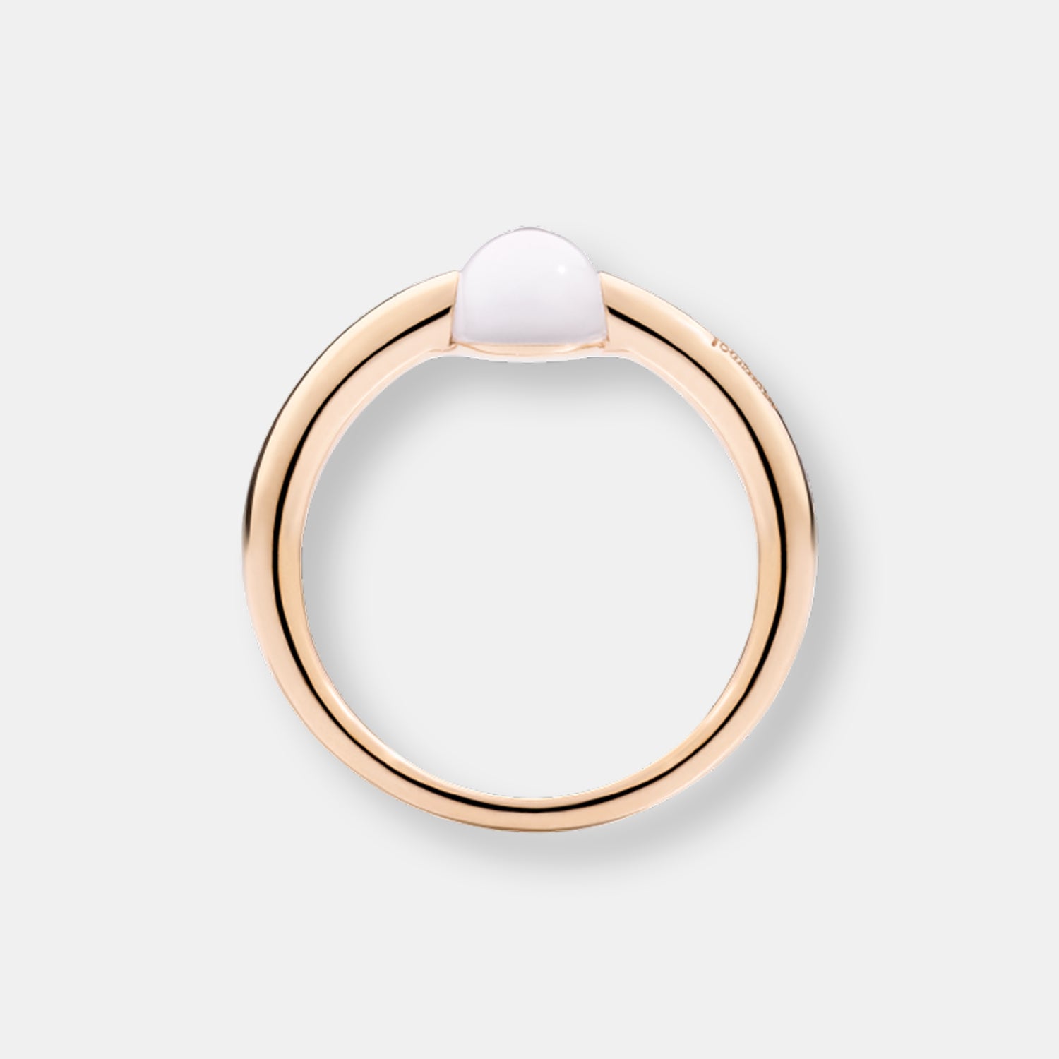 Bague m'ama non m'ama