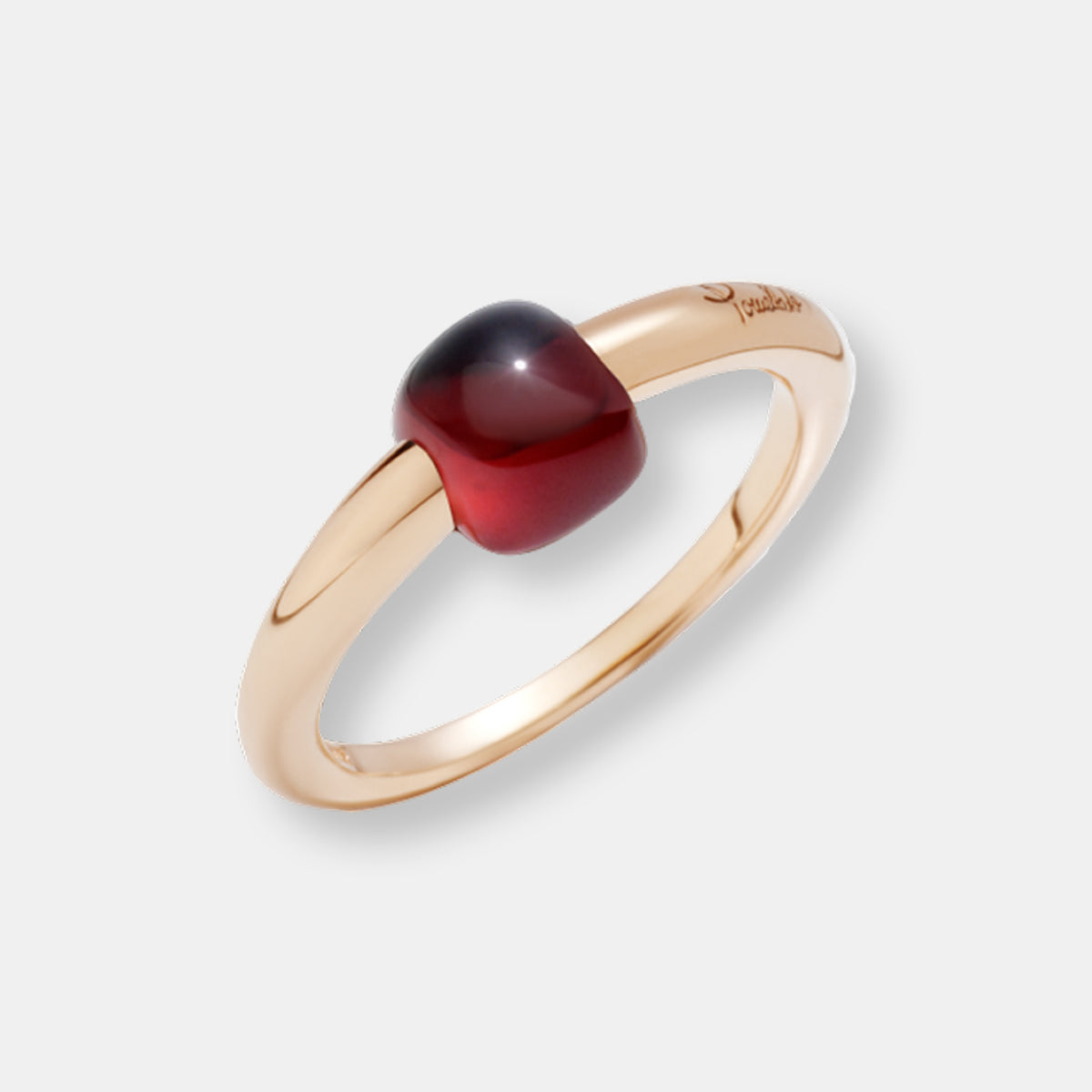 Bague m'ama non m'ama