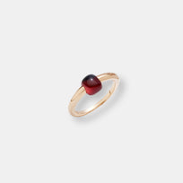Bague m'ama non m'ama