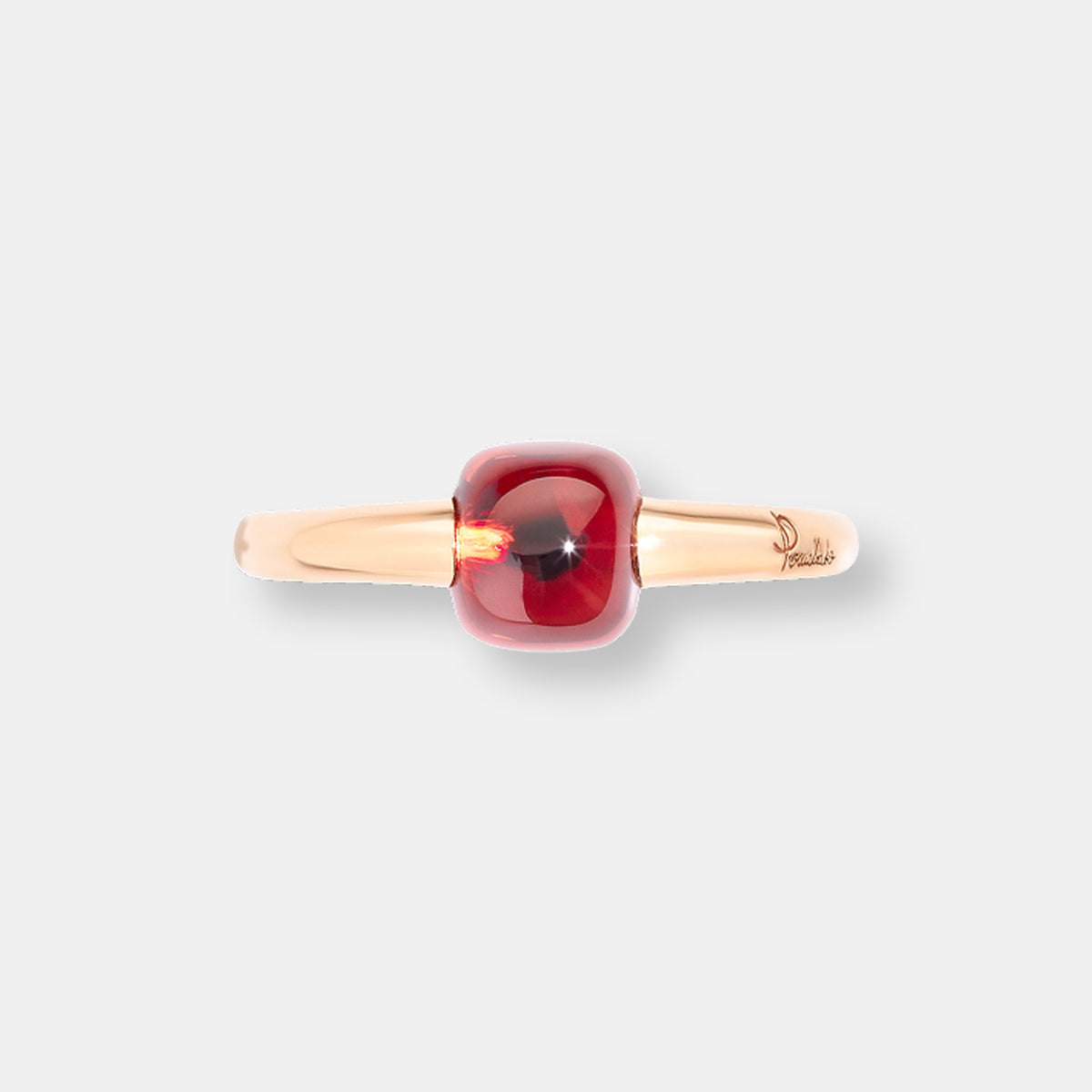 Bague m'ama non m'ama