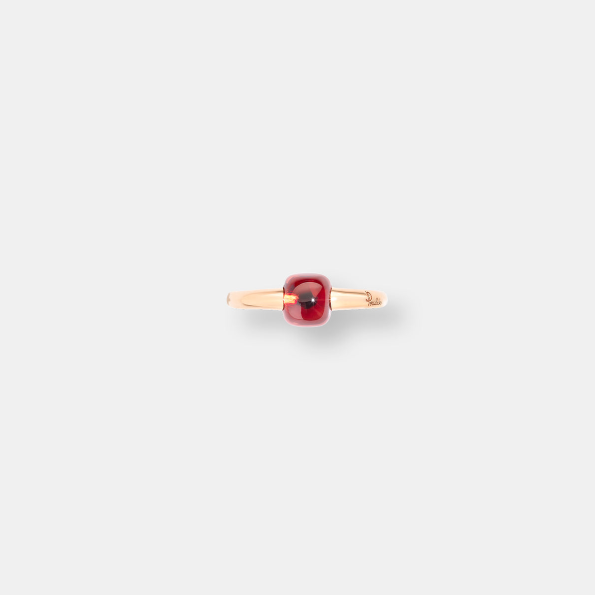 Bague m'ama non m'ama