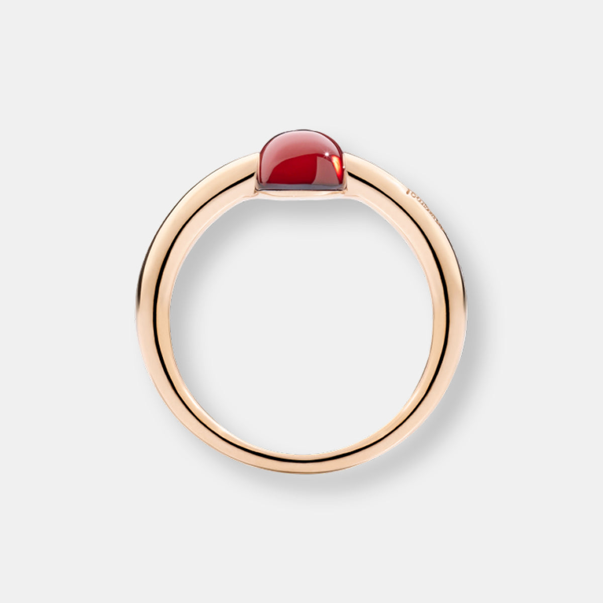 Bague m'ama non m'ama