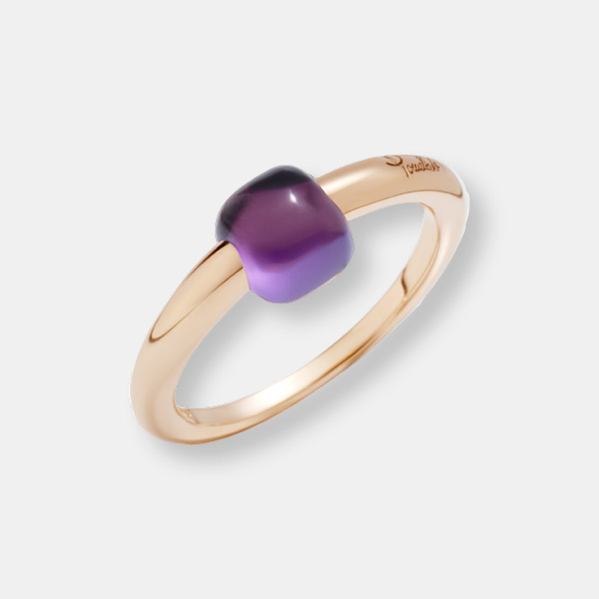 Bague m'ama non m'ama