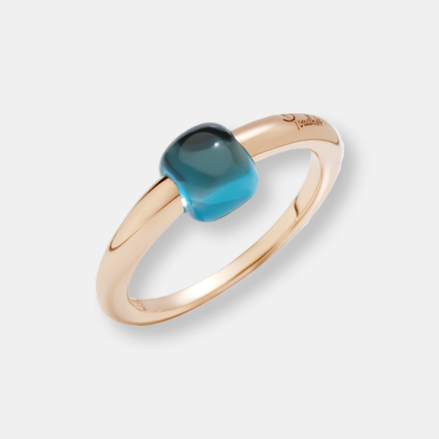 Bague m'ama non m'ama