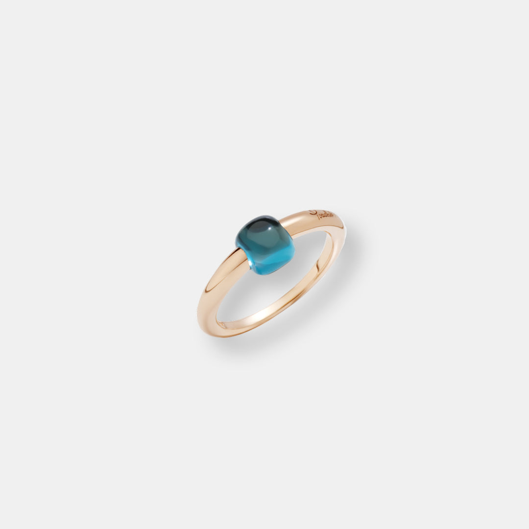 Bague m'ama non m'ama