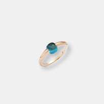 Bague m'ama non m'ama