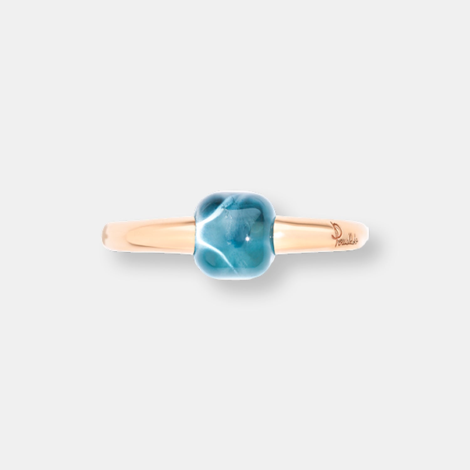 Bague m'ama non m'ama