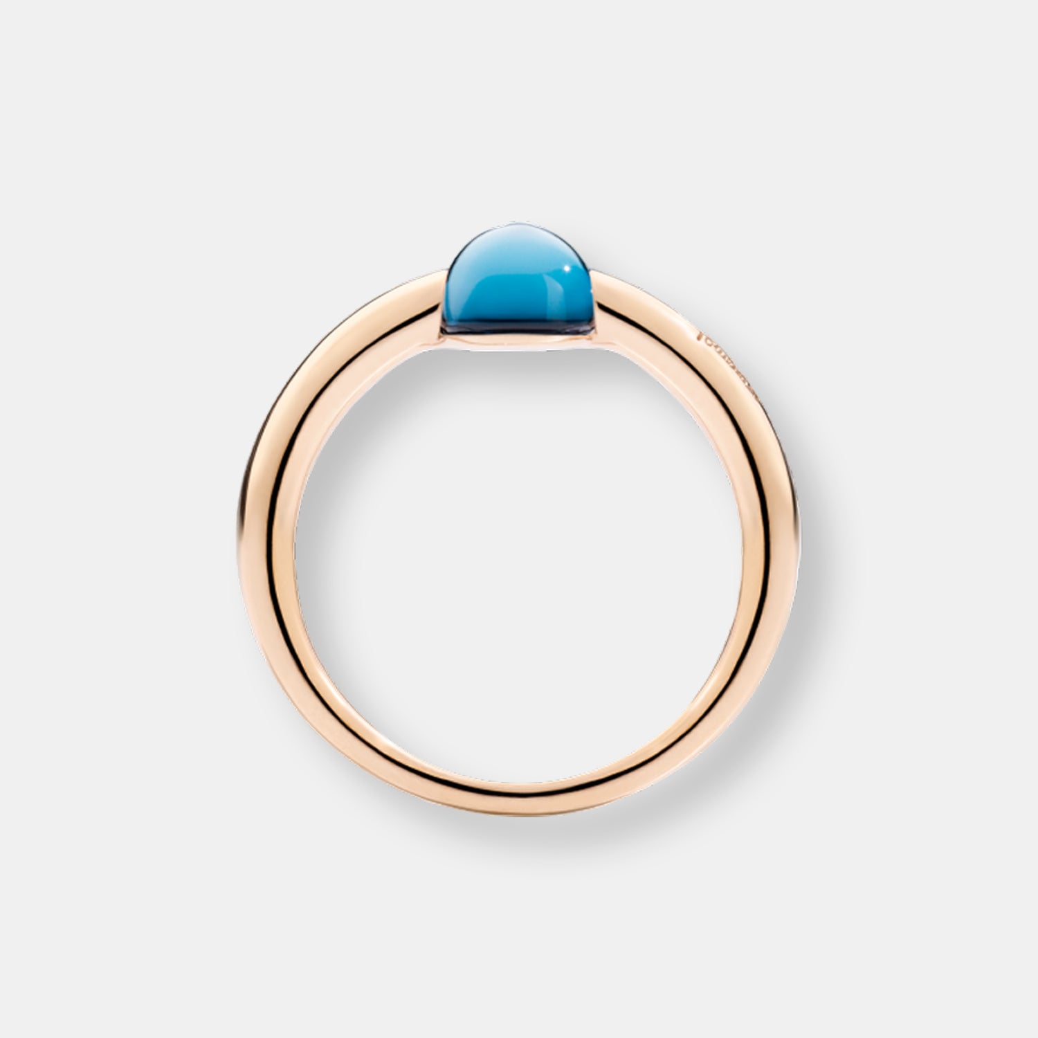 Bague m'ama non m'ama