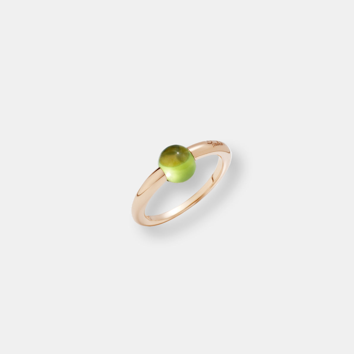 Bague m'ama non m'ama
