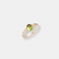 Bague m'ama non m'ama