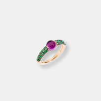 Bague m'ama non m'ama