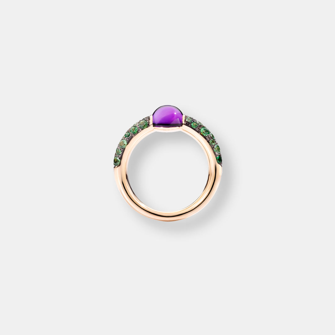 Bague m'ama non m'ama