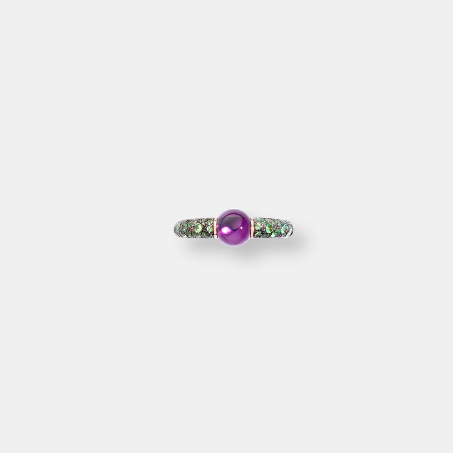 Bague m'ama non m'ama