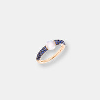 Bague m'ama non m'ama
