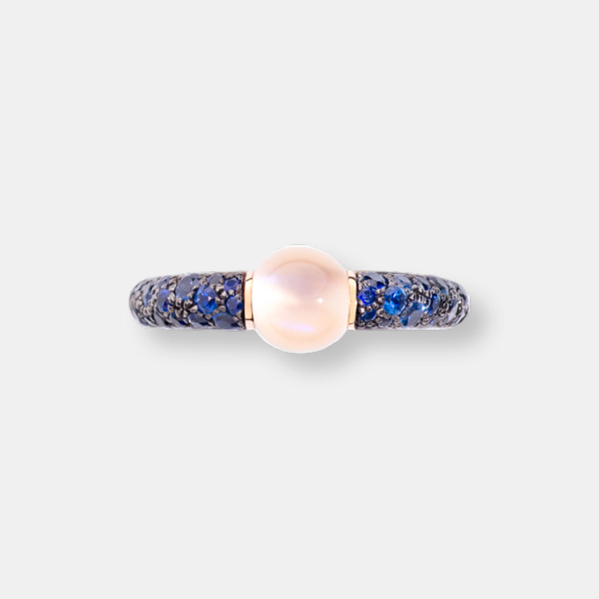 Bague m'ama non m'ama