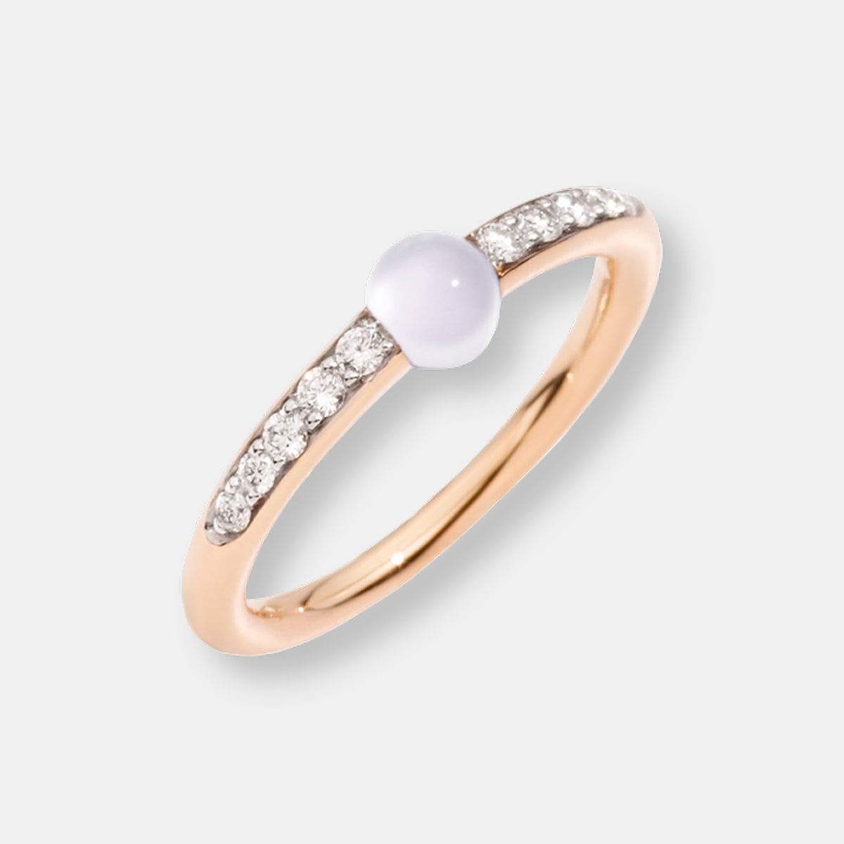 Bague m'ama non m'ama