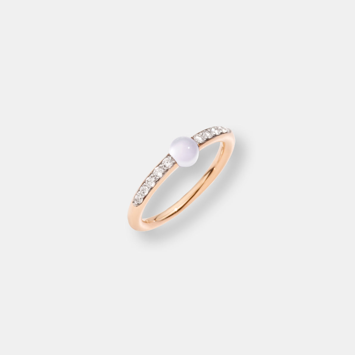 Bague m'ama non m'ama