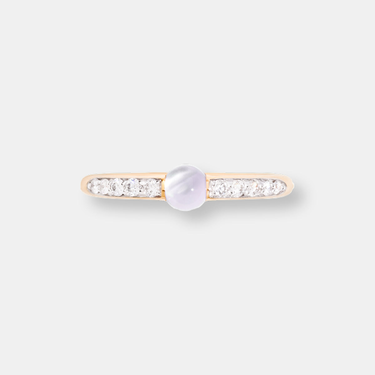 Bague m'ama non m'ama