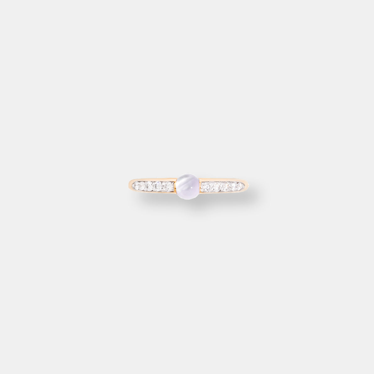 Bague m'ama non m'ama