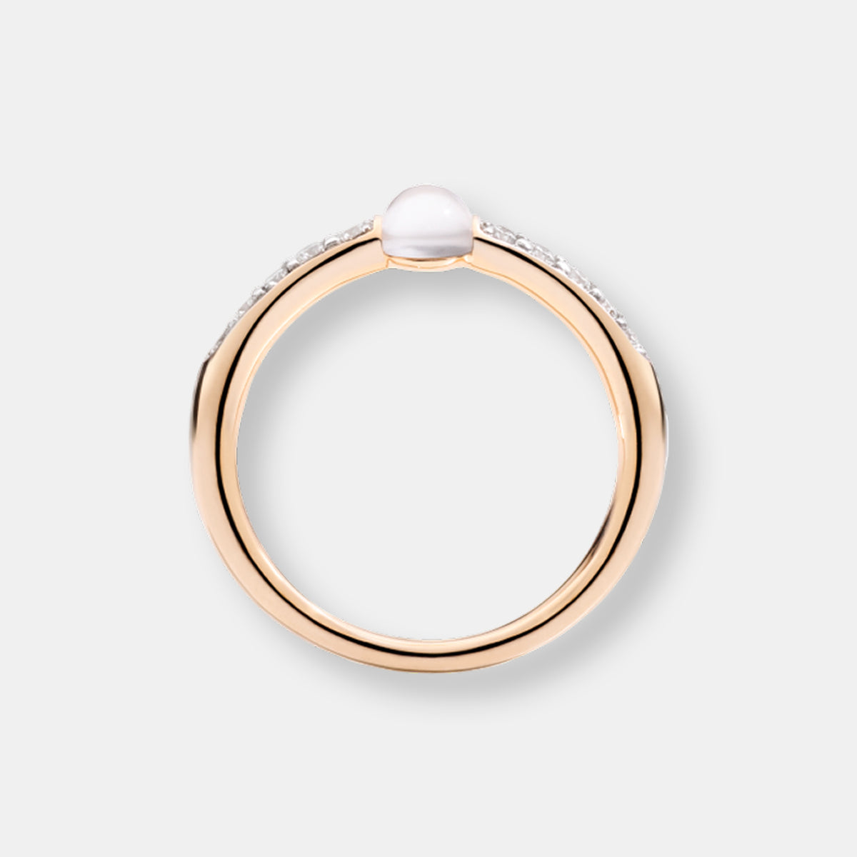 Bague m'ama non m'ama