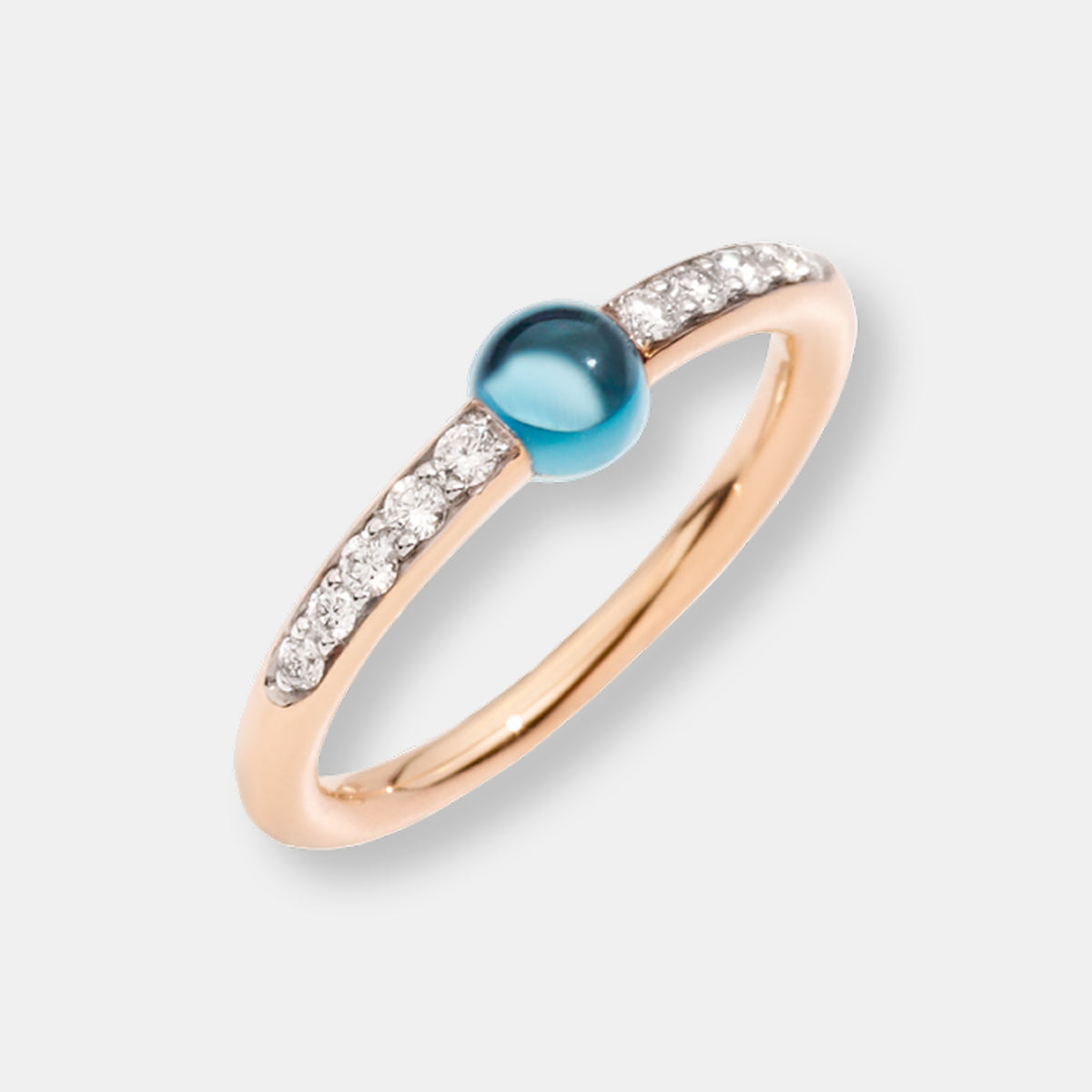 Bague m'ama non m'ama
