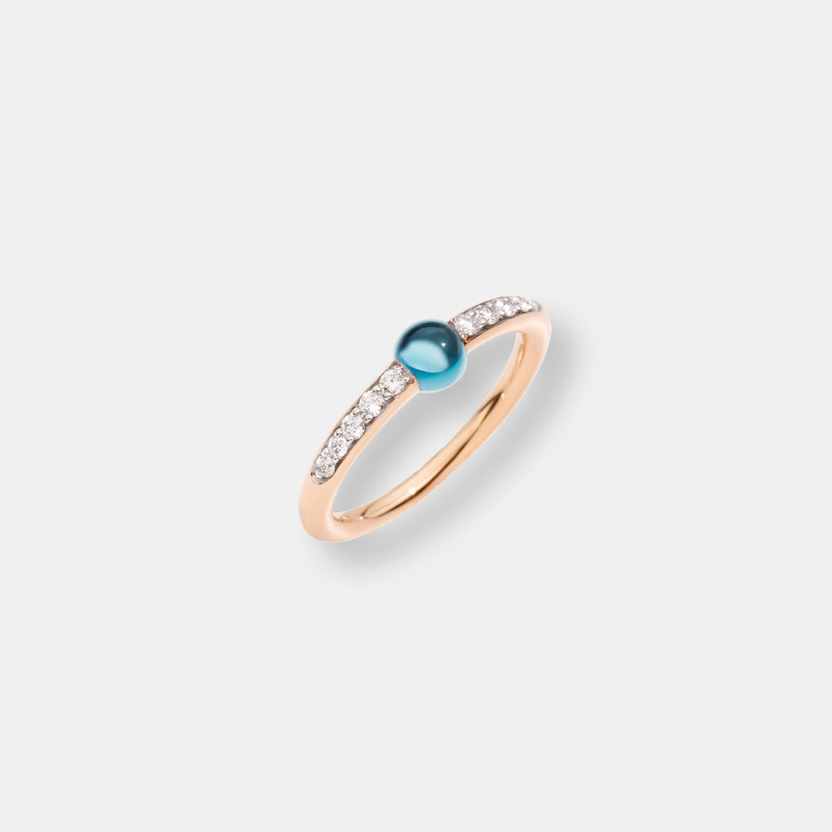 Bague m'ama non m'ama