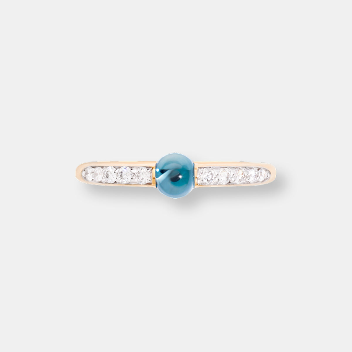 Bague m'ama non m'ama