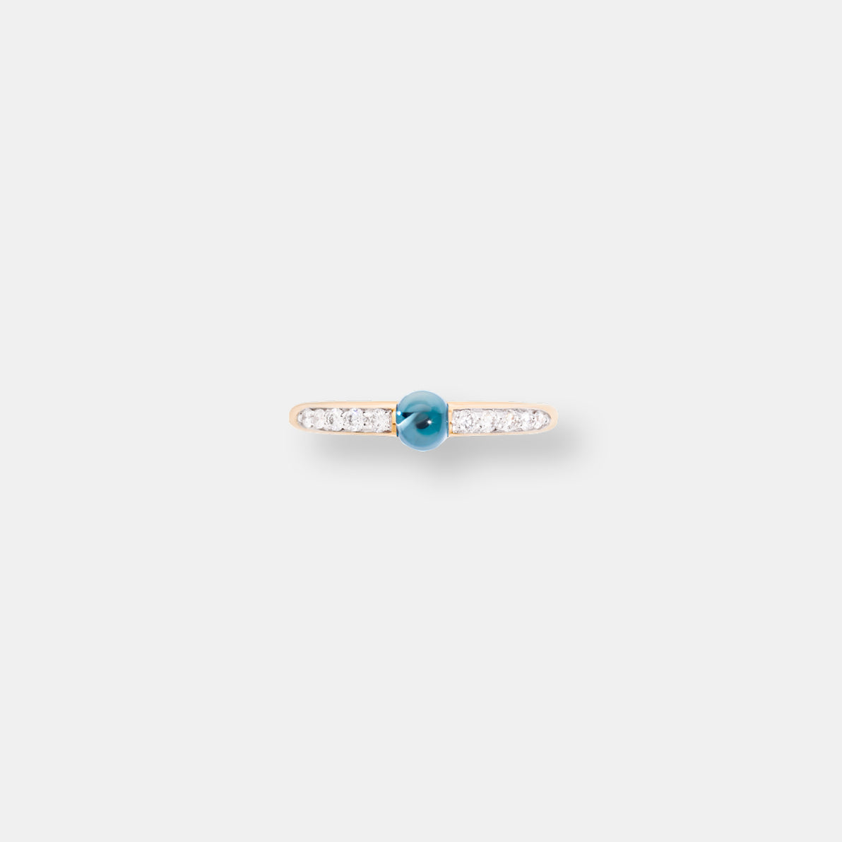 Bague m'ama non m'ama