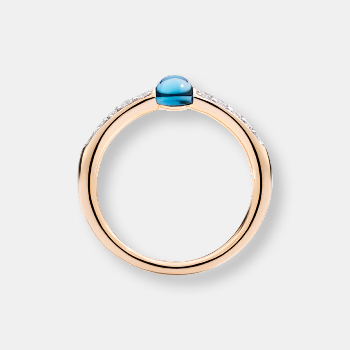 Bague m'ama non m'ama