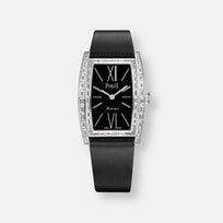 Montre limelight