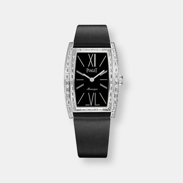 Montre limelight