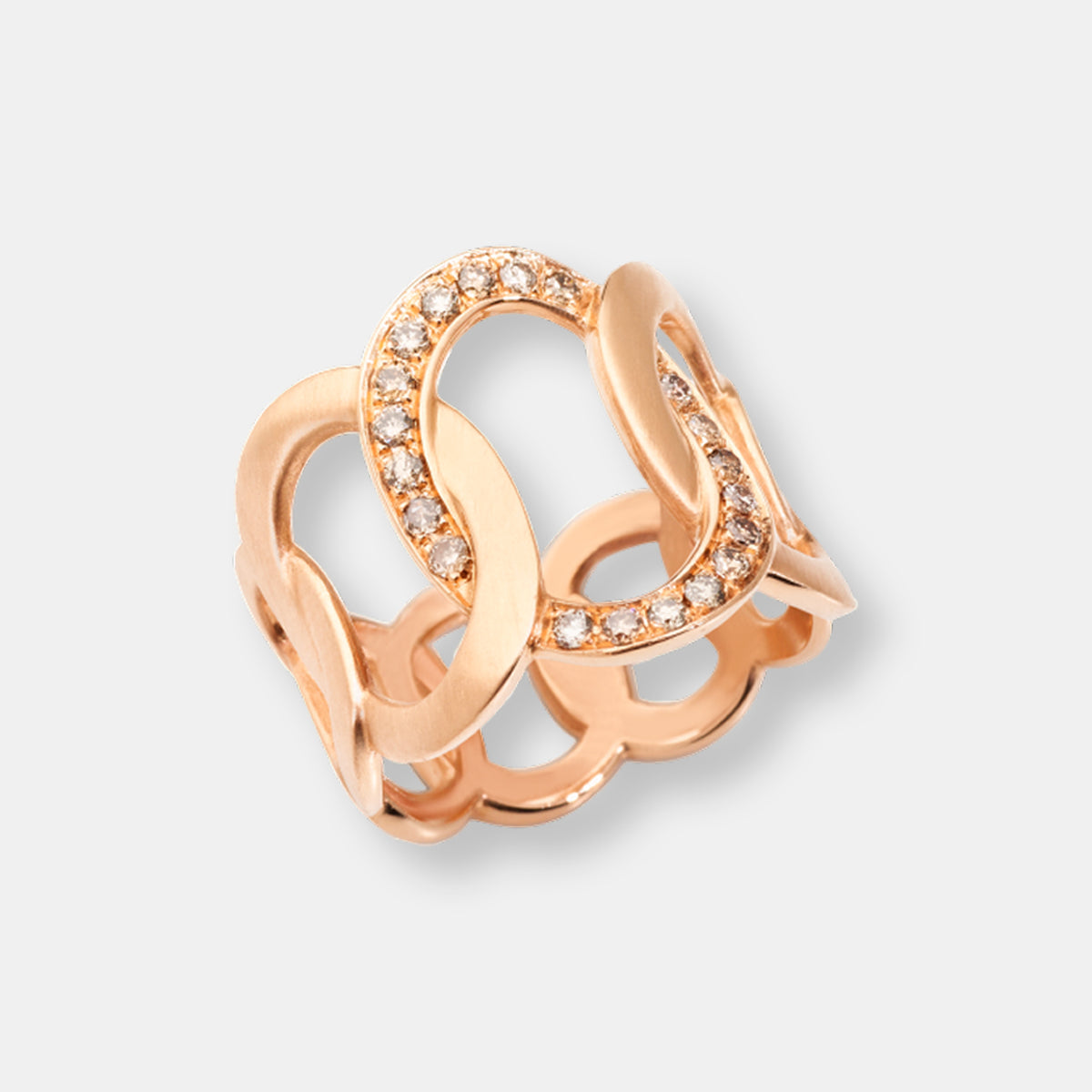 Bague brera