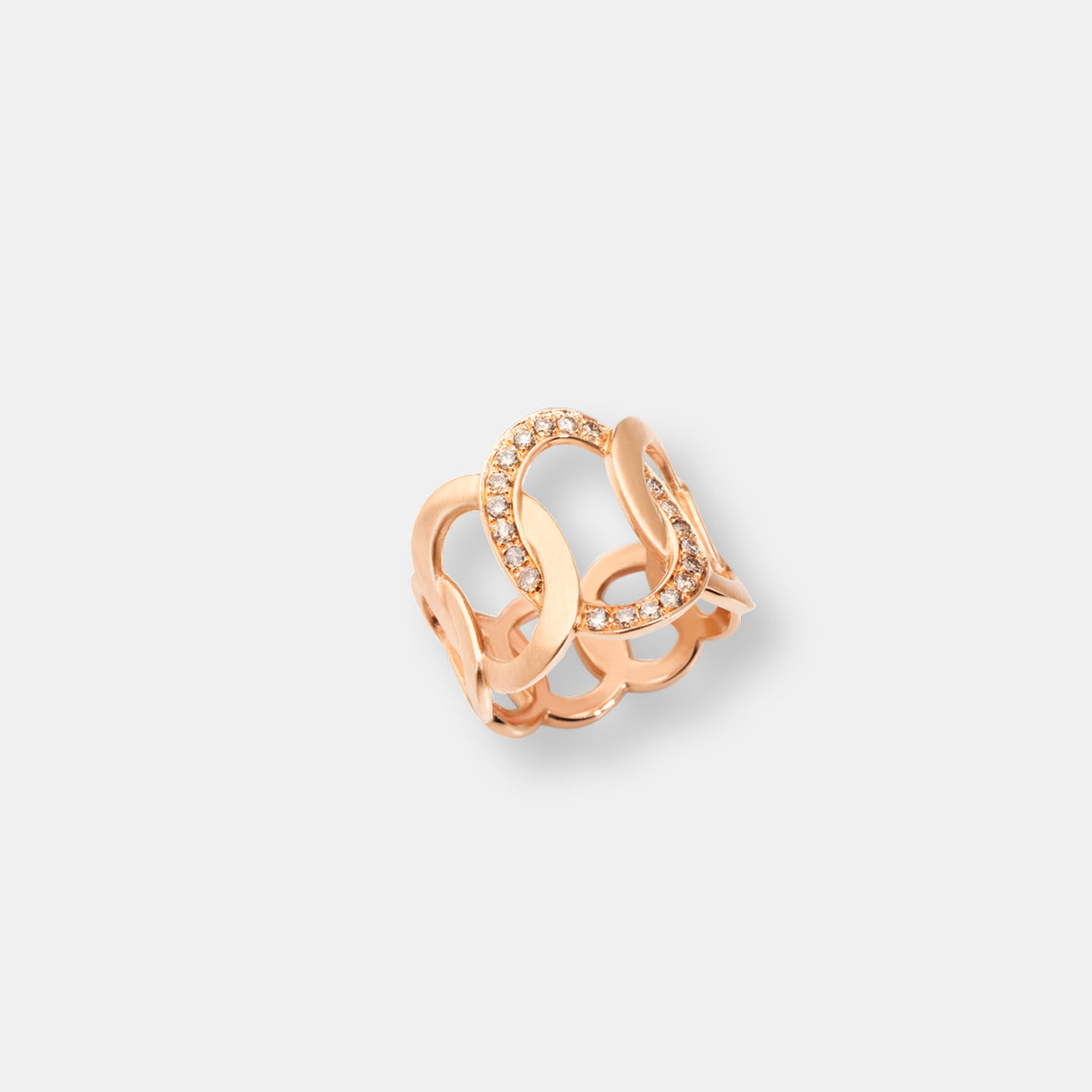 Bague brera