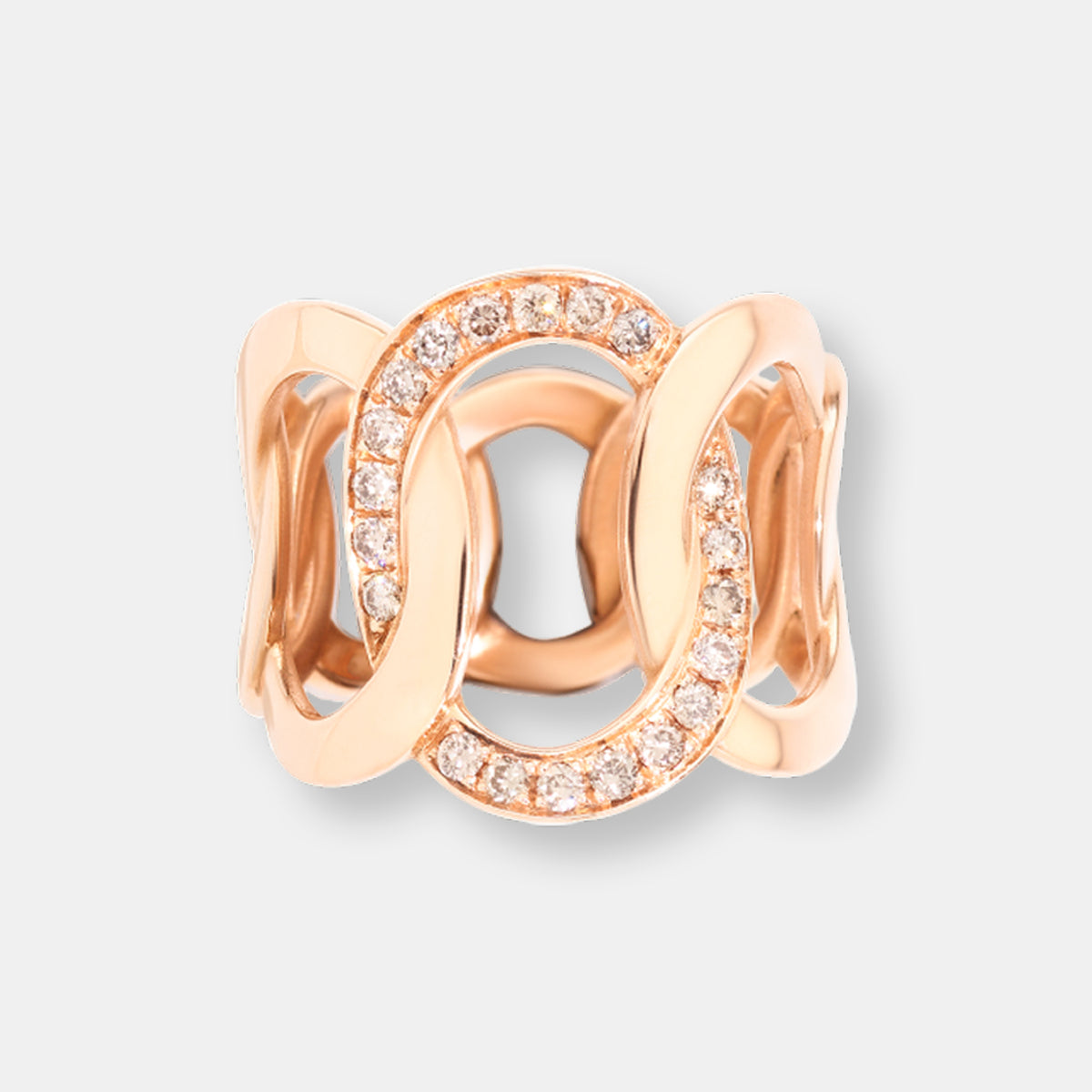 Bague brera